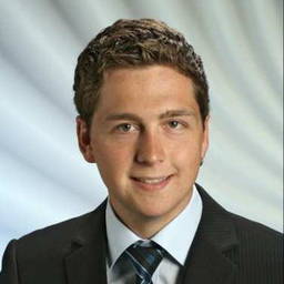 Johannes Fehrenbach