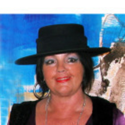 Elfi Frauendorf