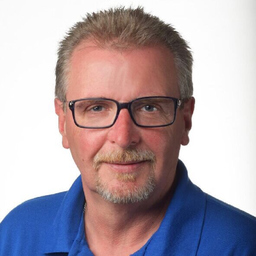 Andreas Lochner