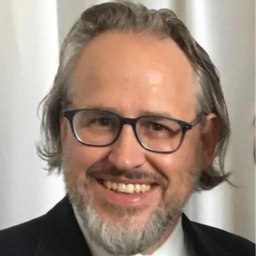 Stefan Dunz