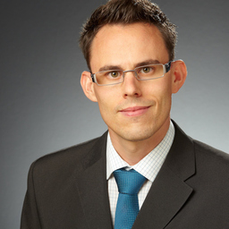 Christian Jauch