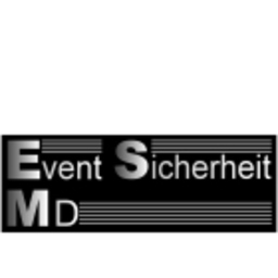 Pierre Schnau