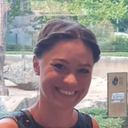 Melanie Kaufmann