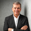Markus Sonnenstatter