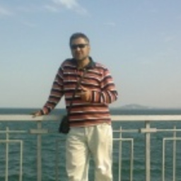 İhsan Dinc