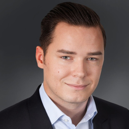 Christoph Mayer