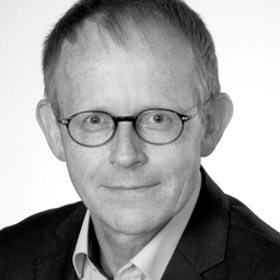 Robert Uhle