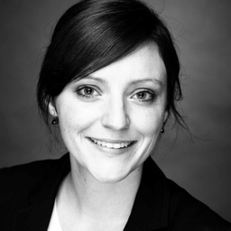Nadine Seelig