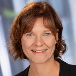 Kerstin Bonn