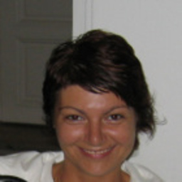 Martina Lochner