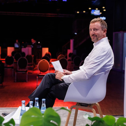 Jens Starkebaum