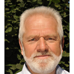 Edmund Kromer