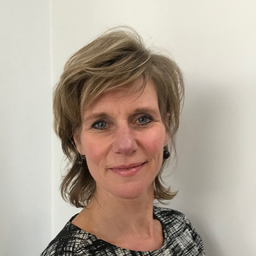 Ine Creemers