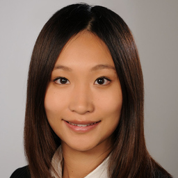 Luolan Tan
