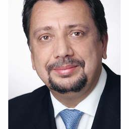 Manfred Stagl