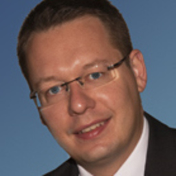 Matthias Herrmann