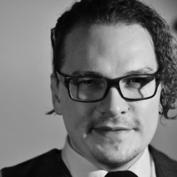 Nicolas Zielasko