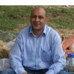 Önder Türkmenoğlu
