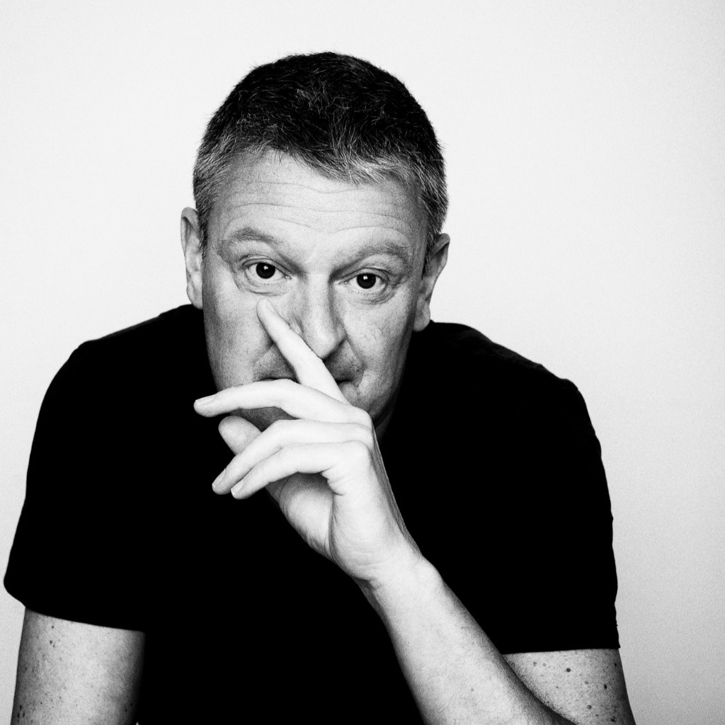 Patrick Ganz Freier Journalist & Berater Patrick Ganz XING