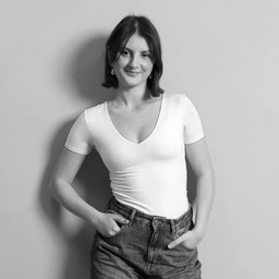 Agnesa Sejdiu