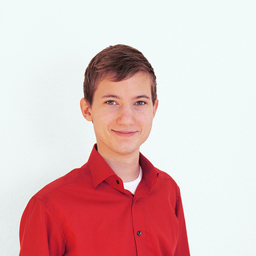 Nils Rudolph