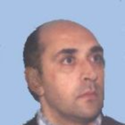 Marcelo Fabián Giudici