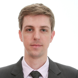 Marcus Mohr