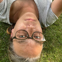 Tanja Bagusat