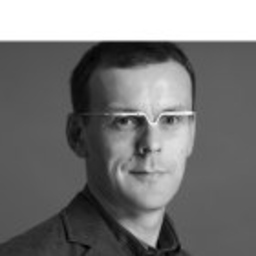 Richard Cluse