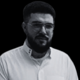 Asaad Daadouch