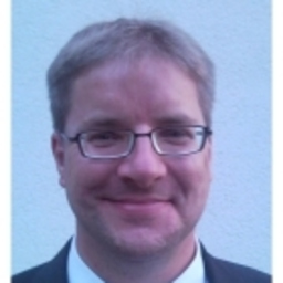 Andreas Oehrl