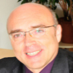 Damir Coh