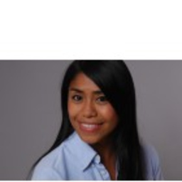Eleanor Marquez