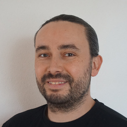 Jan Lay