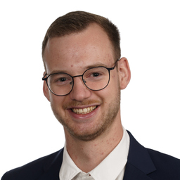 Steffen Büscher