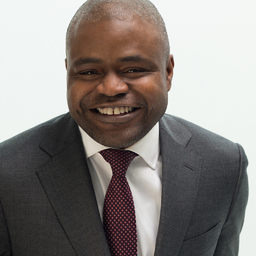Paulin Francis Ngaleu