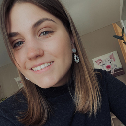 Laura Köster