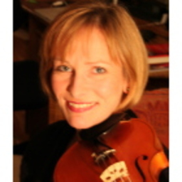 Elke Röhrig