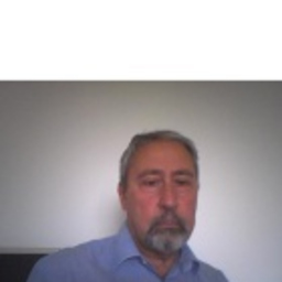 Massimiliano Naldi