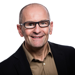 Markus Schmitz