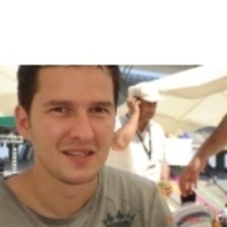 Onur Ökmen