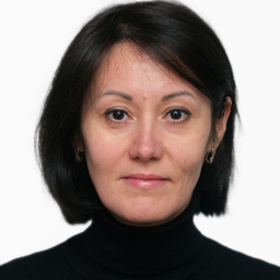 Natalia Heß