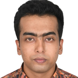 Sajedur Rahman