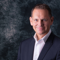 Markus Kirchner
