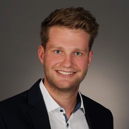 Yannick Hegemann