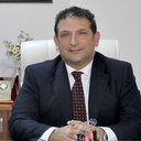 Dr. Efe Efeoğlu