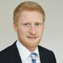 Benjamin Damm