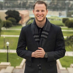 Mark Etenia