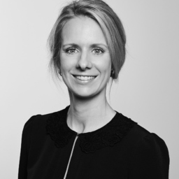 Friederike Engelken's profile picture