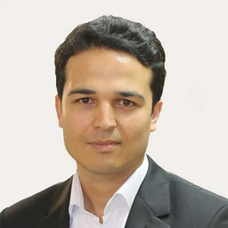 Mahdi Mahdavi